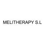 Melitherapy S.L